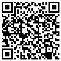 QR Code for bitcoin:bitcoin:bitcoin:bitcoin:1G41xMff2Y5VY92Ne89KcYYvKWMEjPfFhx