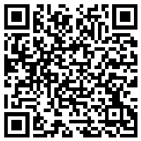 QR Code for bitcoin:bitcoin:bitcoin:bitcoin:1G48bv29dqzTvLAbmPyyCMx8snMPVLNdcw