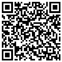 QR Code for bitcoin:bitcoin:bitcoin:bitcoin:1G4AwJ5u4oebWkT2YDeHfxEUXk3xLTrCJL
