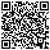 QR Code for bitcoin:bitcoin:bitcoin:bitcoin:1G4EiFMn7ufYSimypd2r8L12CDw7NHJnBo