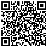 QR Code for bitcoin:bitcoin:bitcoin:bitcoin:1G4EtQhcadm41oWVpfW47yAbsRbfQx9GTK