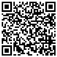 QR Code for bitcoin:bitcoin:bitcoin:bitcoin:1G4Gyb2mCU9e2H4eBWid1EtiJQhRZcogZa