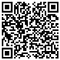QR Code for bitcoin:bitcoin:bitcoin:bitcoin:1G4KDFhioSdcift9HheR1mJTu6JSZvV9vK