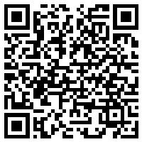 QR Code for bitcoin:bitcoin:bitcoin:bitcoin:1G4KgC2fZRgFpYF4fQtDfpG3fSW3jeMZYn