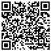 QR Code for bitcoin:bitcoin:bitcoin:bitcoin:1G4RDef8i2bRiES2VTEJNFov9UrkWnBJts