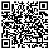 QR Code for bitcoin:bitcoin:bitcoin:bitcoin:1G4Rvs5fR6AgkQNWMmKLvRb7Cae5dxaChK