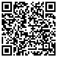 QR Code for bitcoin:bitcoin:bitcoin:bitcoin:1G4UVpyoCQXprQs8aLRLQqLtGYntchjXYG