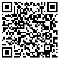 QR Code for bitcoin:bitcoin:bitcoin:bitcoin:1G4bC5D7FKFLWviW6fZ5XavFTCCSchm2BQ