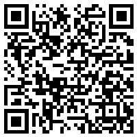 QR Code for bitcoin:bitcoin:bitcoin:bitcoin:1G4cVfYdJmqusSC8281fFT6zyv2gJDP1iw