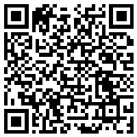 QR Code for bitcoin:bitcoin:bitcoin:bitcoin:1G4ccBtnw2C4aofUNATueNF44VjH5UkXFc