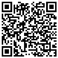 QR Code for bitcoin:bitcoin:bitcoin:bitcoin:1G4cnDASHvv7bPqUHcYrpx3FPg3fLCByht