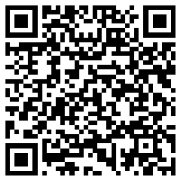 QR Code for bitcoin:bitcoin:bitcoin:bitcoin:1G4e6fTeoxMzR3BuPVoEc5fxv8SYtwMrrf