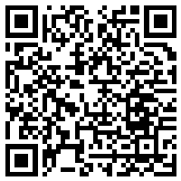 QR Code for bitcoin:bitcoin:bitcoin:bitcoin:1G4eSRuj3R6pMFRSjFy64SiMx3HdEvubSA