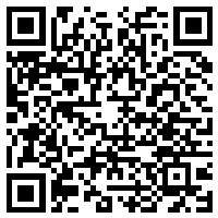 QR Code for bitcoin:bitcoin:bitcoin:bitcoin:1G4uRb2ZAzrN3mbSscH471YCmk4Eso6gKP