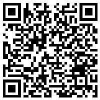 QR Code for bitcoin:bitcoin:bitcoin:bitcoin:1G4uez7RURMxp3c8WvhwBYaVeFe9pFZfQ6