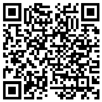 QR Code for bitcoin:bitcoin:bitcoin:bitcoin:1G52EUEzQztg7PRsPJwdYpFd2pcSW9vjFj