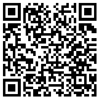 QR Code for bitcoin:bitcoin:bitcoin:bitcoin:1G58rN7Bm3XVjR2xAzMHQutAWoa3i77weu