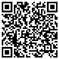 QR Code for bitcoin:bitcoin:bitcoin:bitcoin:1G5Bda4qWBuPpNa14GFqwZXLEDerj9n5fz