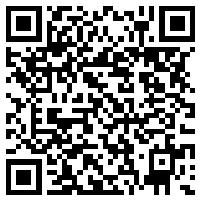 QR Code for bitcoin:bitcoin:bitcoin:bitcoin:1G5ErE4i2kEPy4SwM892mc7RDsCLwHVLWN