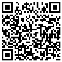 QR Code for bitcoin:bitcoin:bitcoin:bitcoin:1G5H7T1PieYEM7u1BgpNVnwLPXPCyesfnE