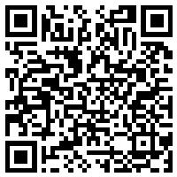 QR Code for bitcoin:bitcoin:bitcoin:bitcoin:1G5JrfcK9SPNxB3AJnNefg8xHuUNbP4dBe