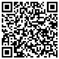 QR Code for bitcoin:bitcoin:bitcoin:bitcoin:1G5Nwdm5rSgUKwU28fDjanffHTP4HucGhb