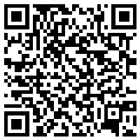 QR Code for bitcoin:bitcoin:bitcoin:bitcoin:1G5R4pt1MsUfMiW2tijtDN54CdC75mpN5p