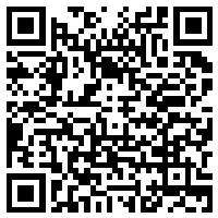 QR Code for bitcoin:bitcoin:bitcoin:bitcoin:1G5RV2M8BfmKZAmKHhYfXCGSSAMCy9pxiV