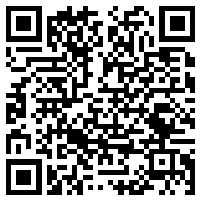 QR Code for bitcoin:bitcoin:bitcoin:bitcoin:1G5S2dLy8AxqtE6LRvwReHibTN9Lba2Zn3