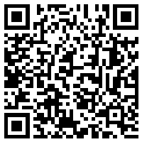QR Code for bitcoin:bitcoin:bitcoin:bitcoin:1G5SfT8KddRx32siRudbSTask83jCzDVeD