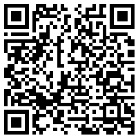 QR Code for bitcoin:bitcoin:bitcoin:bitcoin:1G5T53e7pLpFWQF2WnirLezpgpDc4Bkvty