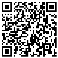QR Code for bitcoin:bitcoin:bitcoin:bitcoin:1G5VN6gUQm1oJXsCFdFtyB94gg1eJSQHiM
