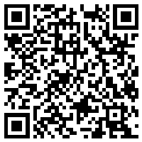 QR Code for bitcoin:bitcoin:bitcoin:bitcoin:1G5W7evWFq37QPJSiTYPj5ystoc5nPTEUU