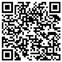 QR Code for bitcoin:bitcoin:bitcoin:bitcoin:1G5X4C6BZ29ZmtRY2uXChvsEEX41MxNm7C