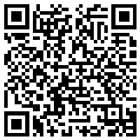 QR Code for bitcoin:bitcoin:bitcoin:bitcoin:1G5XbP9yxuh6TL3R2bgcSuR6bc5SPiFVxE