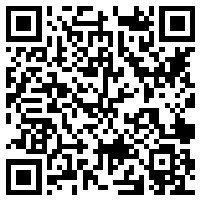 QR Code for bitcoin:bitcoin:bitcoin:bitcoin:1G5aTYHJovWeKmLjmLm5c9A84wjno59rse
