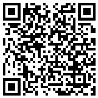 QR Code for bitcoin:bitcoin:bitcoin:bitcoin:1G5dPigjfx51dBA1AitnksgSWTpkD3kT2S