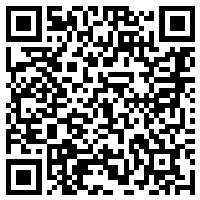 QR Code for bitcoin:bitcoin:bitcoin:bitcoin:1G5dw6BUt2cffNSEkaSfGvgJzArkFi7hVm