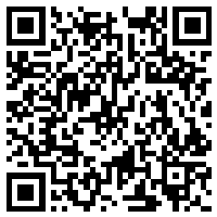 QR Code for bitcoin:bitcoin:bitcoin:bitcoin:1G5kATeed4aGeL9vPmASoxtM7kwJx2i9fJ