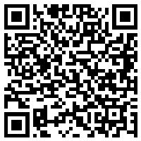 QR Code for bitcoin:bitcoin:bitcoin:bitcoin:1G5kmsdMgT4XCDGL8t1dpmVUHkwhiaSSbT
