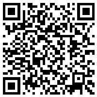 QR Code for bitcoin:bitcoin:bitcoin:bitcoin:1G5ns7i2FdpeAW5dB4bdtfEHUjMPhrfBSf