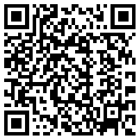 QR Code for bitcoin:bitcoin:bitcoin:bitcoin:1G5twmCc4BFC4Skvnx1rHFEqGTNhX5Nox8