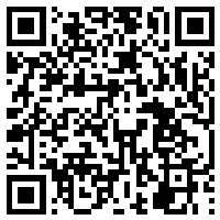 QR Code for bitcoin:bitcoin:bitcoin:bitcoin:1G5wAtzLxAVUbMAsooWhaPtv3SJZ38r4PQ