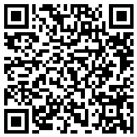 QR Code for bitcoin:bitcoin:bitcoin:bitcoin:1G62S9AzcSFrRTxFWomNMdFtvLXfgS7yYW