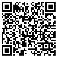 QR Code for bitcoin:bitcoin:bitcoin:bitcoin:1G62pECT395WACsbDctHCwRRV8JDGFFtow