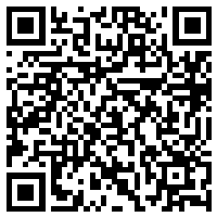 QR Code for bitcoin:bitcoin:bitcoin:bitcoin:1G6DAEgSoMYEBdZztWXwcreKLo9tti5XHZ