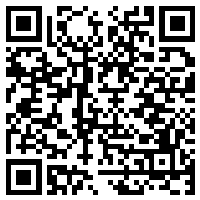 QR Code for bitcoin:bitcoin:bitcoin:bitcoin:1G6G1UbG1U15Mmx1MSqdfBrMCGN2X7oi5Z