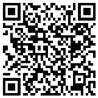 QR Code for bitcoin:bitcoin:bitcoin:bitcoin:1G6Hz75S2RMDToTmRfmWUGsxtCS2AxpmGP