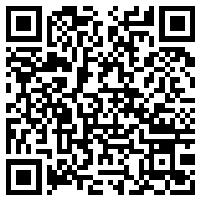 QR Code for bitcoin:bitcoin:bitcoin:bitcoin:1G6J9C9tJBW88srZo3fpaio2mefRMF6Q8Y
