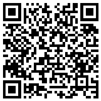 QR Code for bitcoin:bitcoin:bitcoin:bitcoin:1G6KoCSHT4cWz78WCZohaJnTfAMd2jWCqY